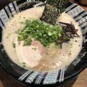 ヒメ日記 2026/08/21 11:46 投稿 松岡 熟女待機所 厚木店