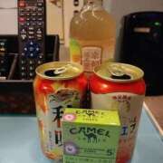 ヒメ日記 2026/08/31 11:46 投稿 松岡 熟女待機所 厚木店