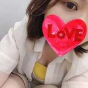 ヒメ日記 2026/09/04 12:06 投稿 松岡 熟女待機所 厚木店