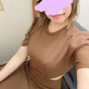 ヒメ日記 2025/09/25 01:36 投稿 夕雨(ゆう) 人妻城 横浜本店