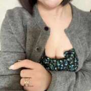 夕雨(ゆう) お久しぶりです 人妻城 横浜本店