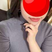 夕雨(ゆう) [お題]from:ちょっといいシャンプさん 人妻城 横浜本店