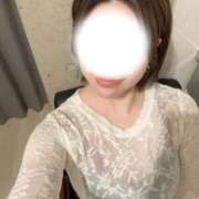 夕雨(ゆう) こんばんは〜︎💕︎お久しぶりです 人妻城 横浜本店