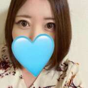 ヒメ日記 2025/09/26 01:40 投稿 ななみ 熟女の風俗最終章 相模原店