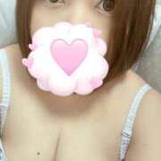 ヒメ日記 2025/10/28 13:50 投稿 ななみ 熟女の風俗最終章 相模原店