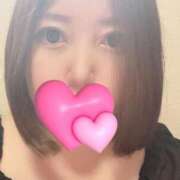 ヒメ日記 2025/10/30 16:50 投稿 ななみ 熟女の風俗最終章 相模原店