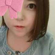 ヒメ日記 2025/11/25 13:20 投稿 ななみ 熟女の風俗最終章 相模原店