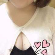 ヒメ日記 2026/01/12 23:50 投稿 ななみ 熟女の風俗最終章 相模原店