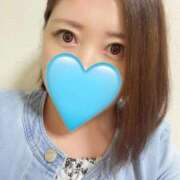 ヒメ日記 2026/01/14 16:50 投稿 ななみ 熟女の風俗最終章 相模原店