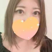 ヒメ日記 2026/04/21 21:08 投稿 ななみ 熟女の風俗最終章 相模原店