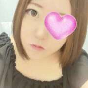 ヒメ日記 2025/10/04 16:59 投稿 ななみ 熟女の風俗最終章 町田店