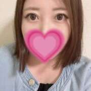 ヒメ日記 2025/10/28 17:00 投稿 ななみ 熟女の風俗最終章 町田店