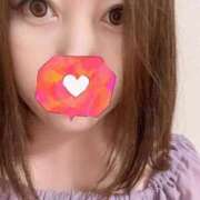 ヒメ日記 2025/11/24 20:30 投稿 ななみ 熟女の風俗最終章 町田店