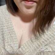 ななみ ばばぁ割り！ 熟女の風俗最終章 町田店