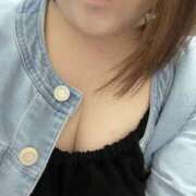 ヒメ日記 2026/01/03 15:13 投稿 ななみ 熟女の風俗最終章 町田店