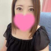 ヒメ日記 2026/01/12 13:00 投稿 ななみ 熟女の風俗最終章 町田店