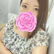 ヒメ日記 2026/04/20 20:05 投稿 ななみ 熟女の風俗最終章 町田店