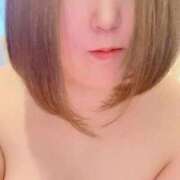 ヒメ日記 2026/04/21 18:02 投稿 ななみ 熟女の風俗最終章 町田店