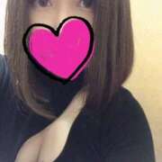 ななみ いちゃいちゃ🩷 熟女の風俗最終章 町田店