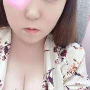 ヒメ日記 2026/06/20 01:09 投稿 ななみ 熟女の風俗最終章 町田店