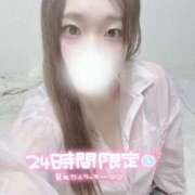 ヒメ日記 2025/09/27 10:14 投稿 せいら◆イラマ大好き天使系女子 即イキ淫乱倶楽部