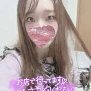 ヒメ日記 2025/09/28 10:24 投稿 せいら◆イラマ大好き天使系女子 即イキ淫乱倶楽部