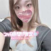 せいら◆イラマ大好き天使系女子 最終日🥺 即イキ淫乱倶楽部