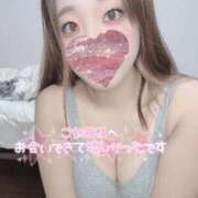 せいら◆イラマ大好き天使系女子 09/28 フェアリーシックスのお兄様🎀 即イキ淫乱倶楽部