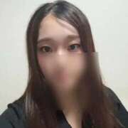 せいら◆イラマ大好き天使系女子 ありがとう😊 即イキ淫乱倶楽部