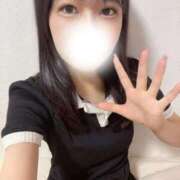 ヒメ日記 2025/09/25 08:20 投稿 かなの ウルトラセレクション