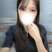 ヒメ日記 2025/09/25 12:20 投稿 かなの ウルトラセレクション