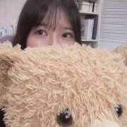 ヒメ日記 2025/09/26 18:00 投稿 かなの ウルトラセレクション