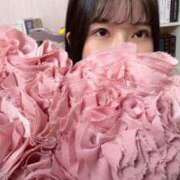 ヒメ日記 2025/09/26 18:10 投稿 かなの ウルトラセレクション