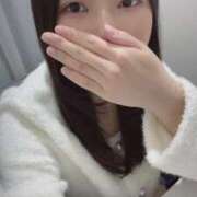 ヒメ日記 2025/09/26 19:22 投稿 かなの ウルトラセレクション