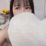 ヒメ日記 2025/09/26 20:20 投稿 かなの ウルトラセレクション