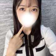 ヒメ日記 2025/09/27 12:20 投稿 かなの ウルトラセレクション