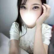 ヒメ日記 2025/09/27 18:50 投稿 かなの ウルトラセレクション