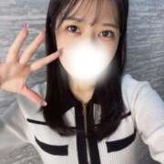 ヒメ日記 2025/10/01 20:20 投稿 かなの ウルトラセレクション