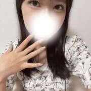 ヒメ日記 2025/10/02 12:20 投稿 かなの ウルトラセレクション