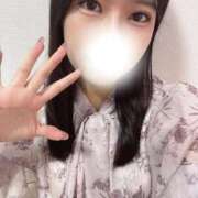 ヒメ日記 2025/10/02 12:40 投稿 かなの ウルトラセレクション