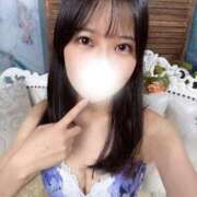 ヒメ日記 2025/10/02 23:10 投稿 かなの ウルトラセレクション