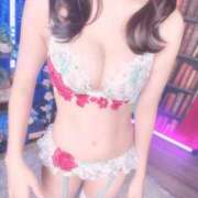 ヒメ日記 2025/10/03 00:40 投稿 かなの ウルトラセレクション