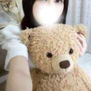 ヒメ日記 2025/10/03 12:21 投稿 かなの ウルトラセレクション