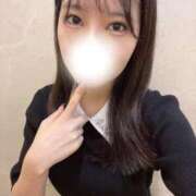 ヒメ日記 2025/10/03 17:30 投稿 かなの ウルトラセレクション