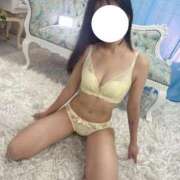 ヒメ日記 2025/10/04 17:30 投稿 かなの ウルトラセレクション