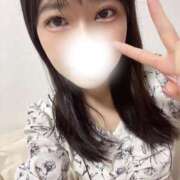 ヒメ日記 2025/10/05 12:20 投稿 かなの ウルトラセレクション