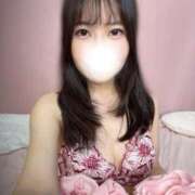 ヒメ日記 2025/10/05 12:50 投稿 かなの ウルトラセレクション