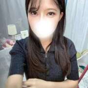 ヒメ日記 2025/10/05 15:20 投稿 かなの ウルトラセレクション