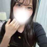 ヒメ日記 2025/10/05 20:30 投稿 かなの ウルトラセレクション