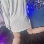 ヒメ日記 2025/10/05 23:50 投稿 かなの ウルトラセレクション